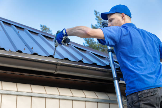 Best Slate Roofing  in Perryville, AR